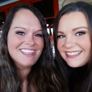 Meet your Posher, Tabatha